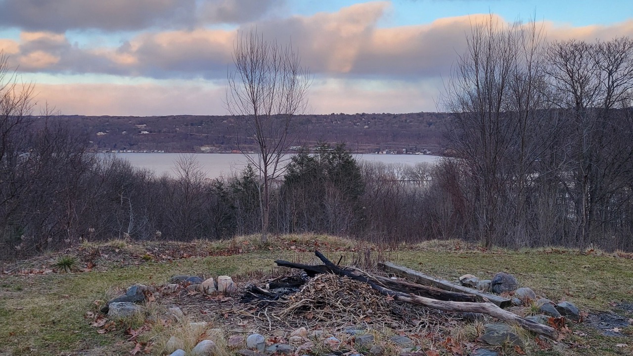 Photo of Outdoor in Northwest Ithaca
