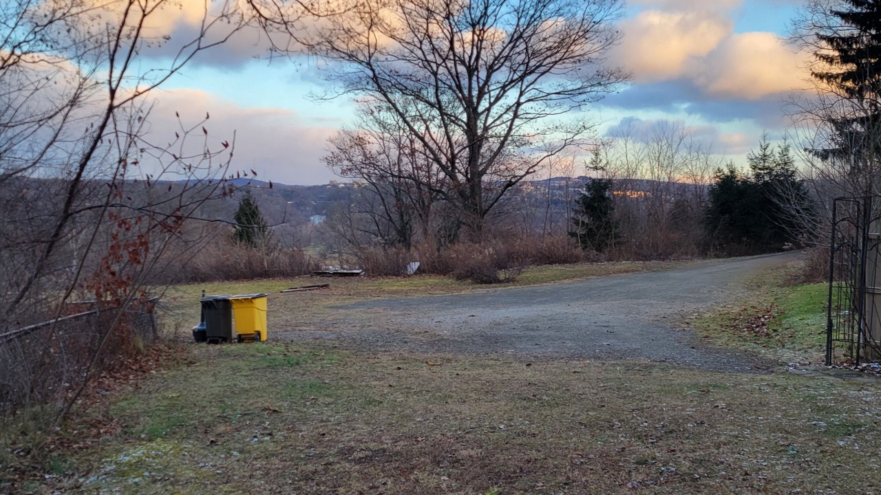 Photo of Others in Northwest Ithaca