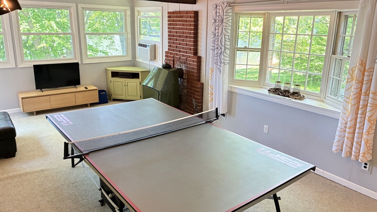 Photo of Bedroom in Barnstead