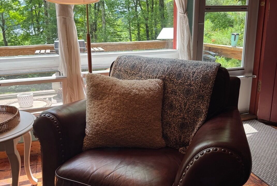 Photo of Livingroom in Plymouth