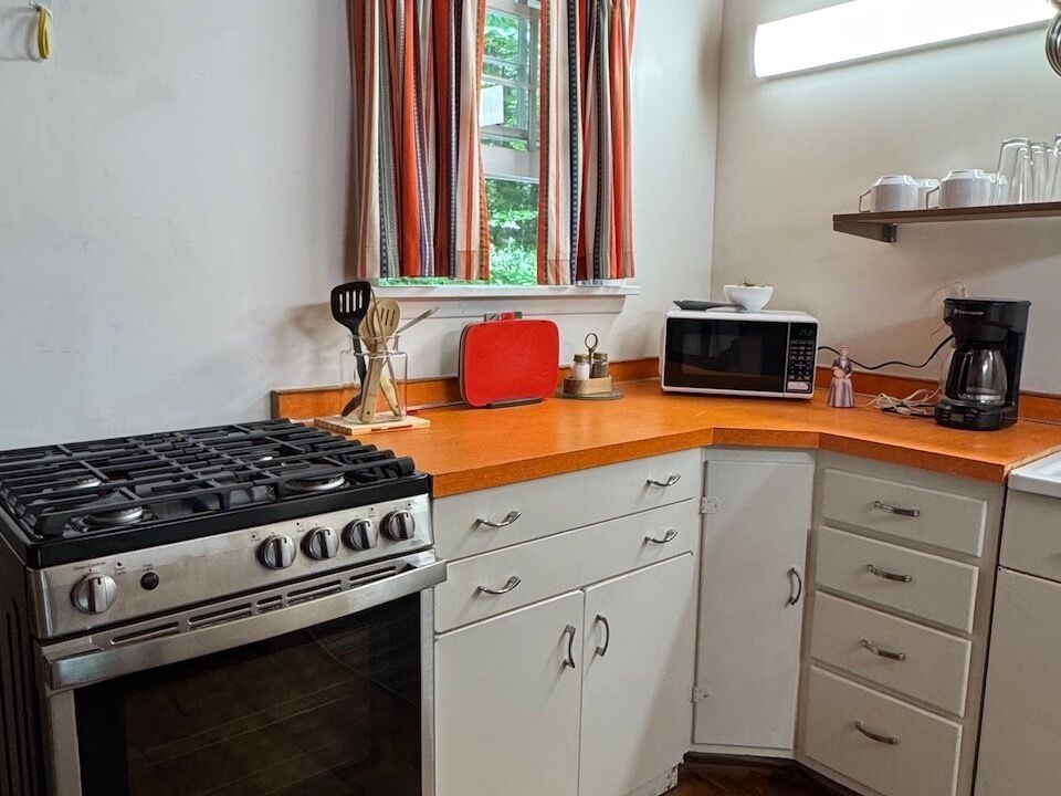 Photo of Kitchen in Plymouth