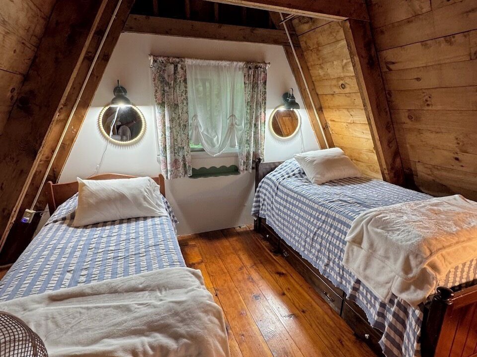 Photo of Bedroom in Plymouth