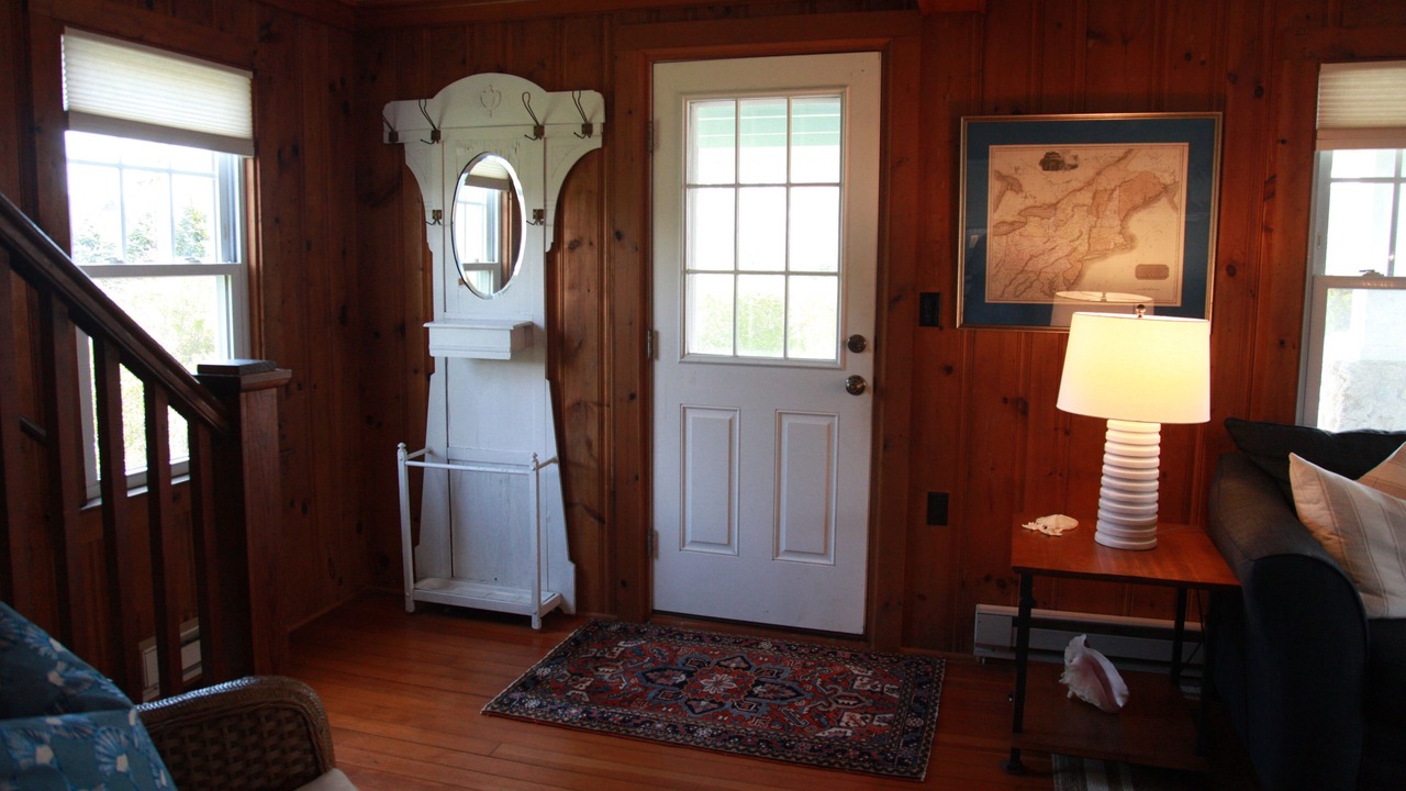 Photo of Outdoor in Old Lyme
