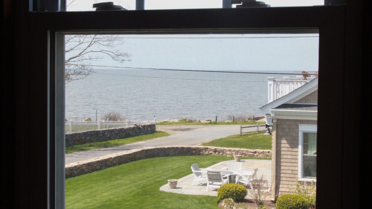 Photo of Others in Old Lyme