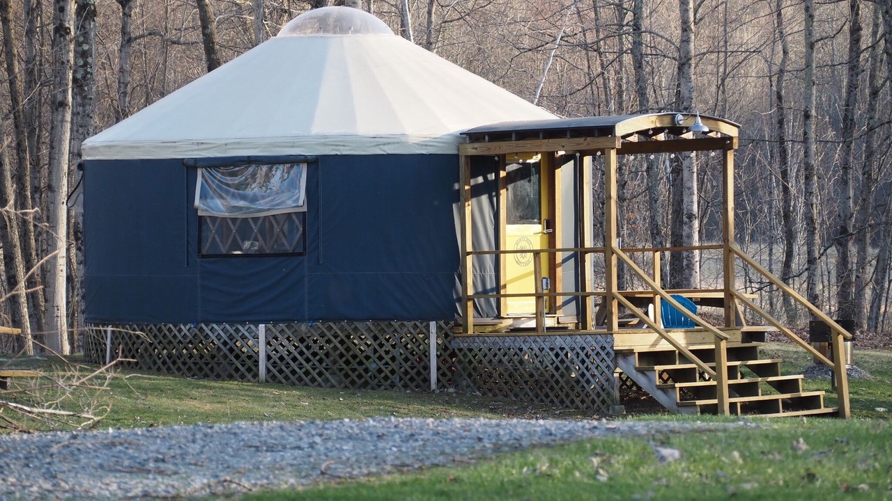 Photo of Outdoor in South Hartford