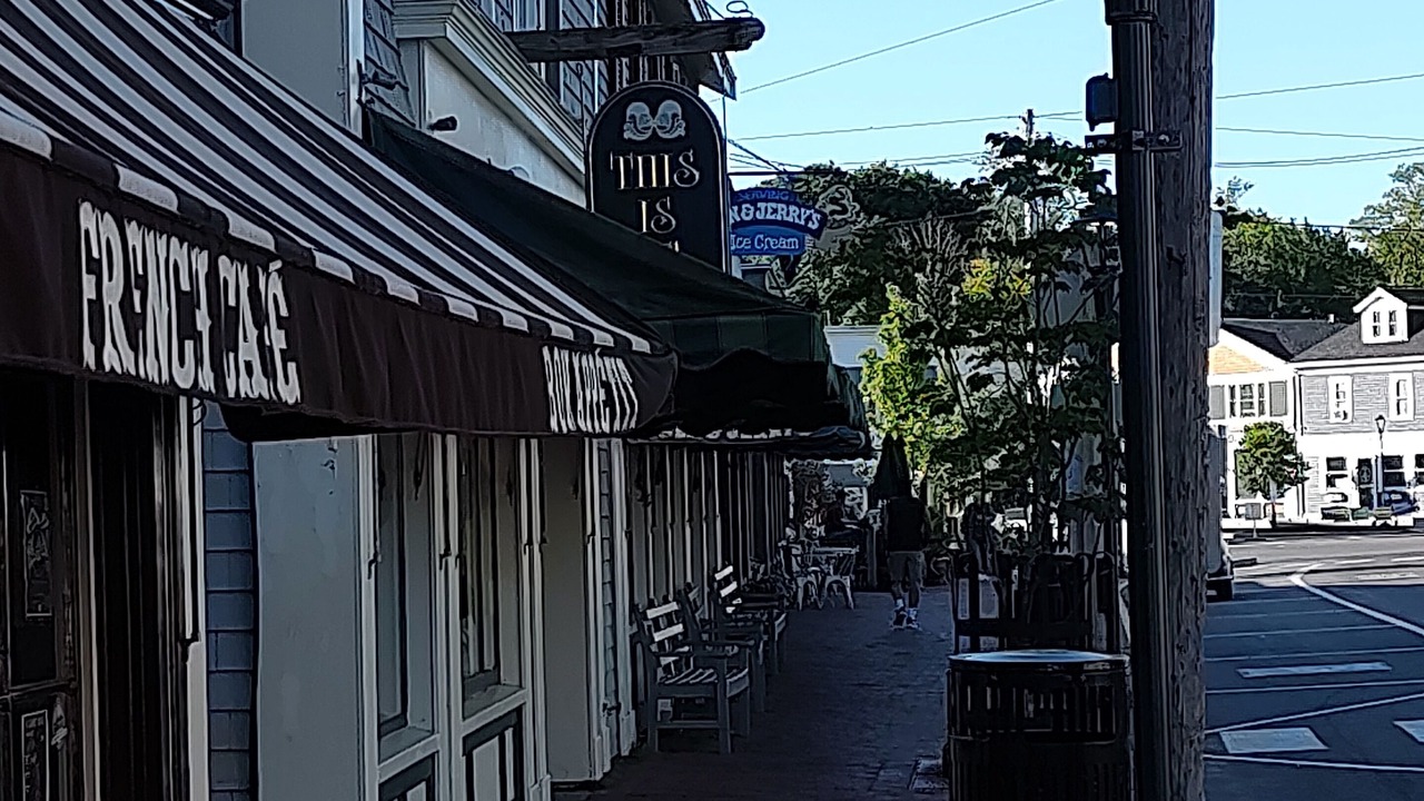 Photo of Others in Ogunquit