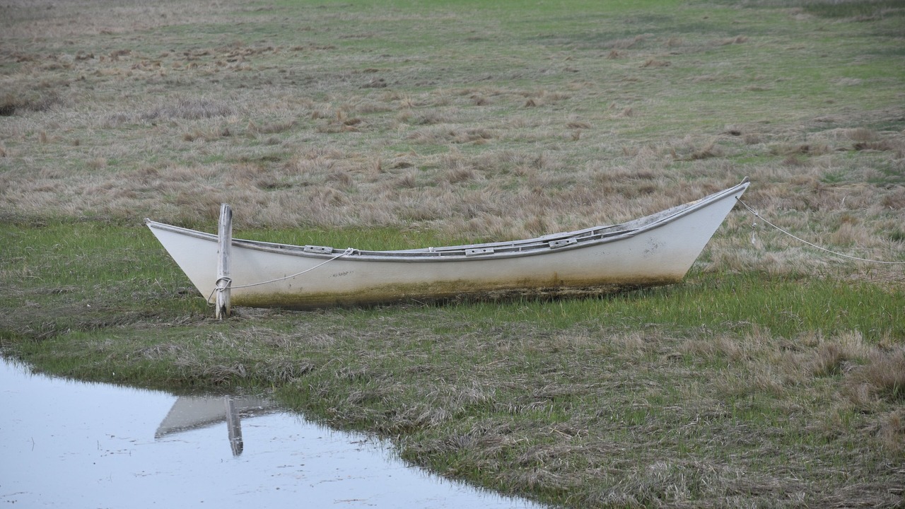 Photo of Others in Ogunquit