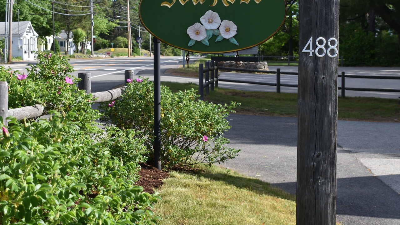 Photo of Others in Ogunquit