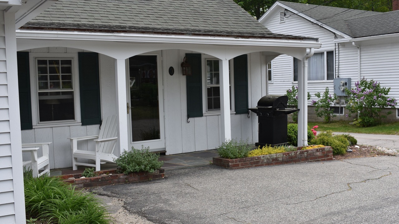 Photo of Others in Ogunquit