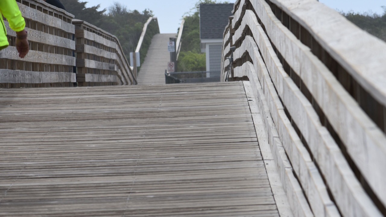 Photo of Others in Ogunquit