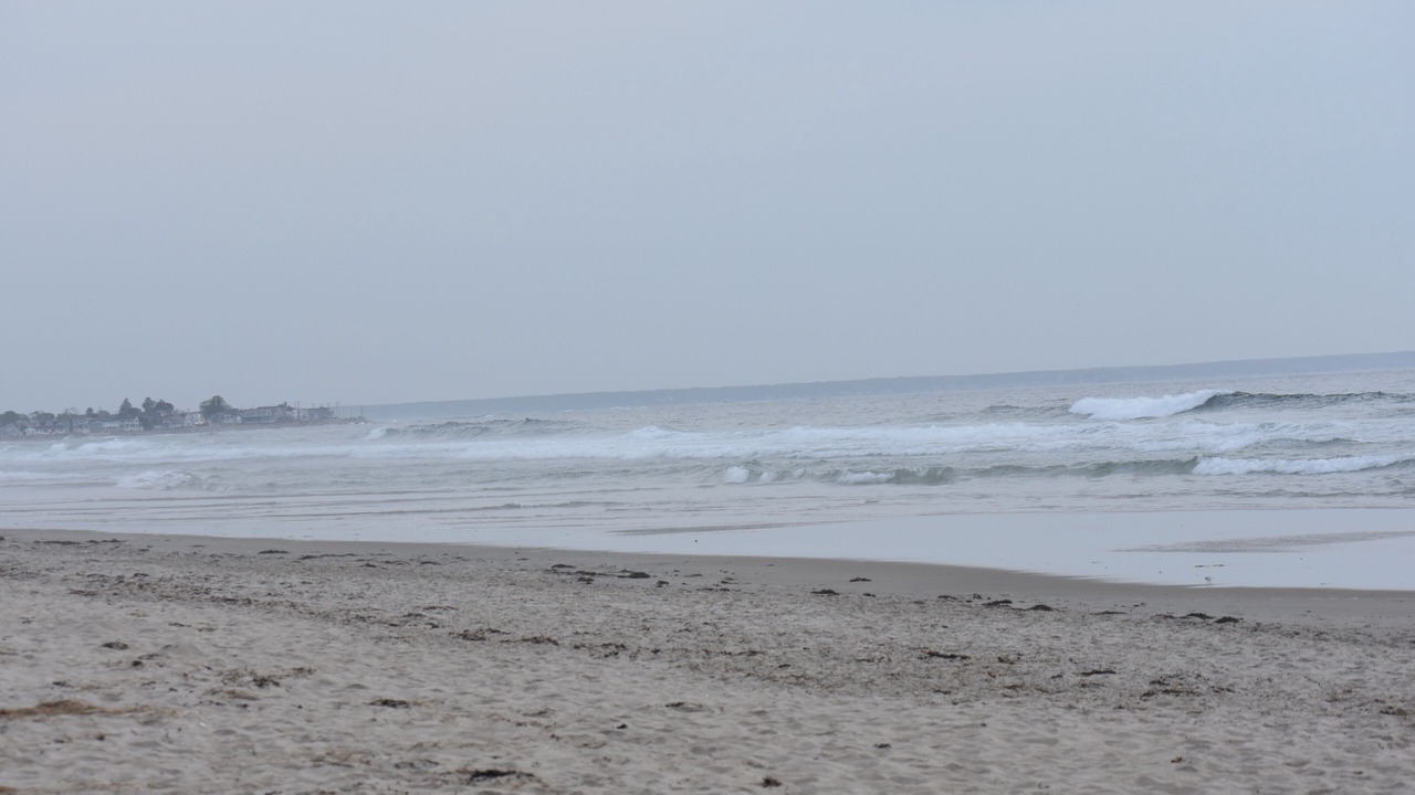 Photo of Others in Ogunquit