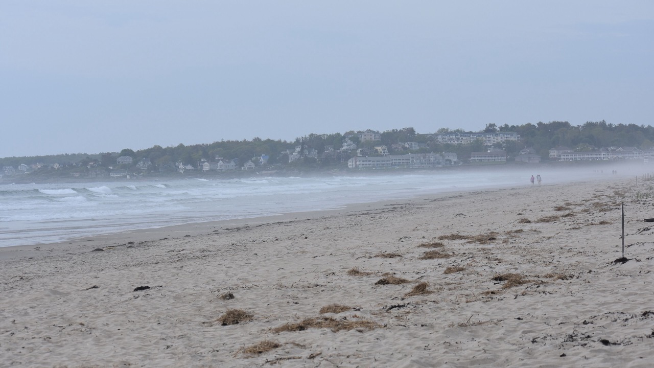 Photo of Others in Ogunquit