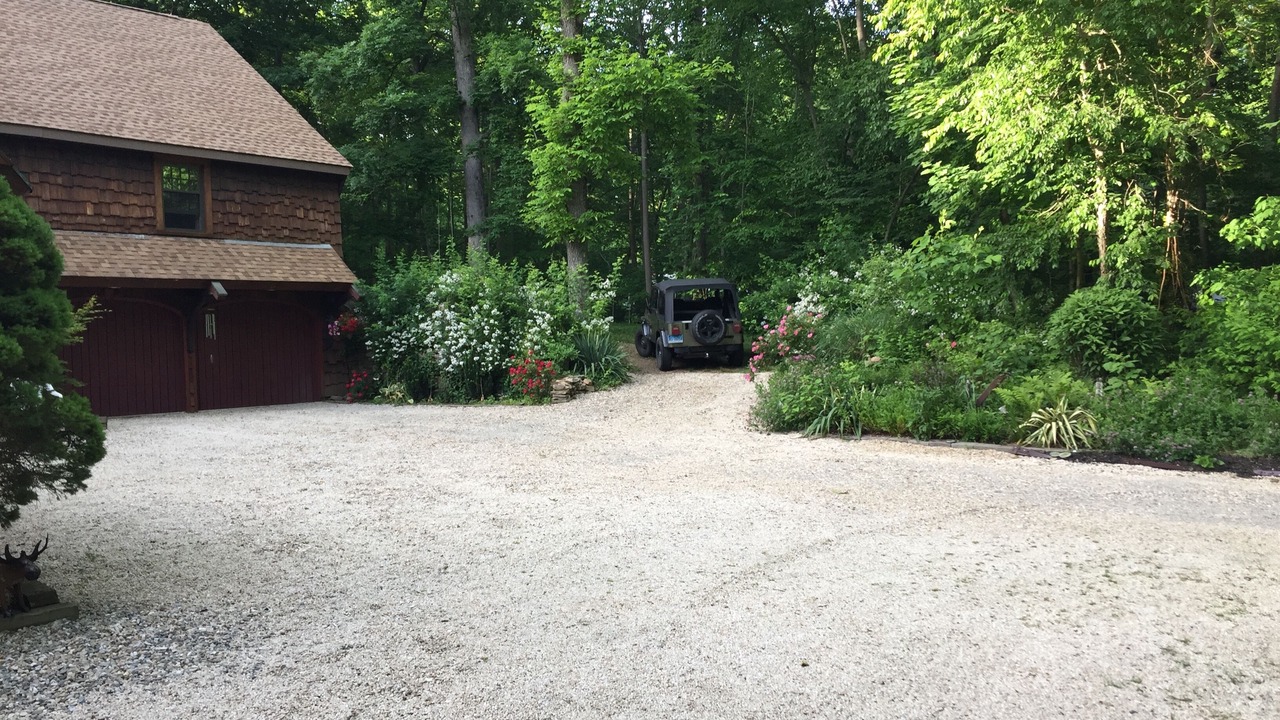 Photo of Outdoor in North Branford