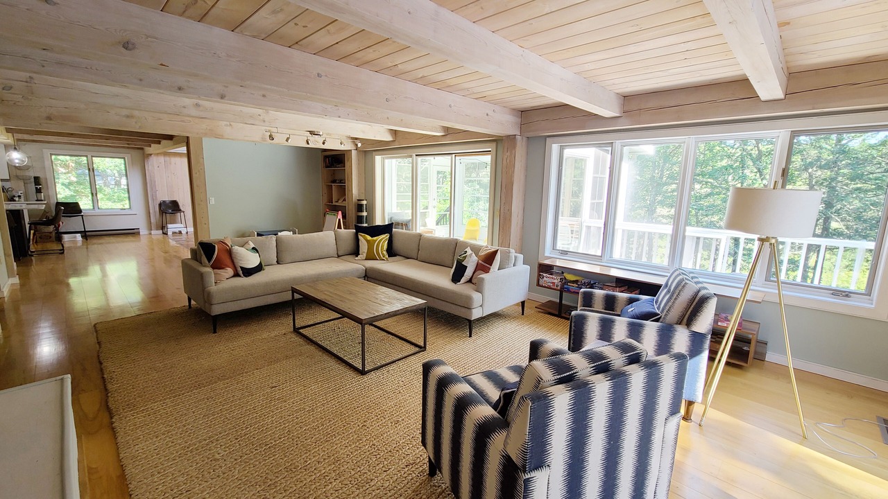 Photo of Outdoor in Wellfleet