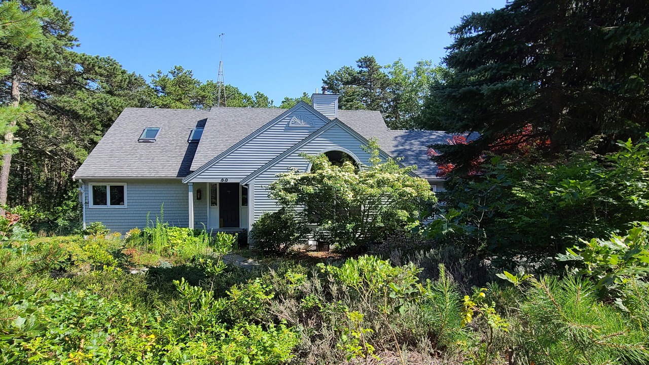 Photo of Others in Wellfleet