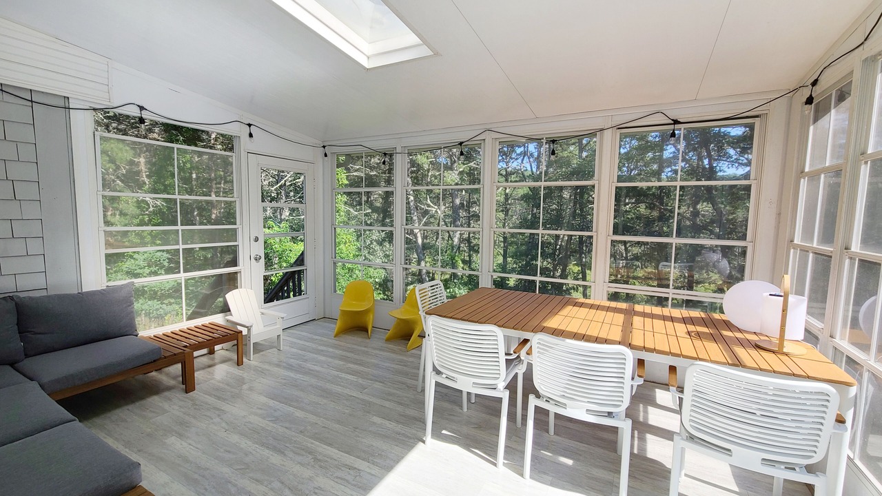 Photo of Outdoor in Wellfleet