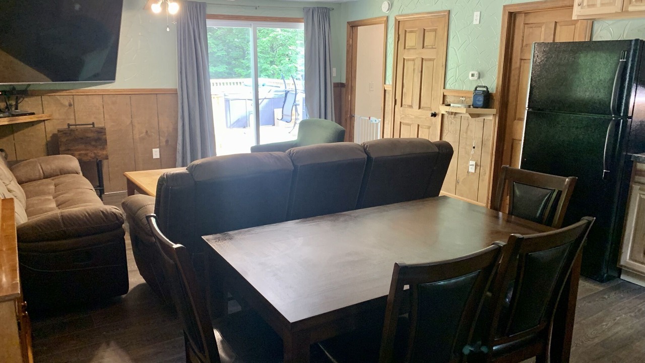 Photo of Bedroom in Bartlett