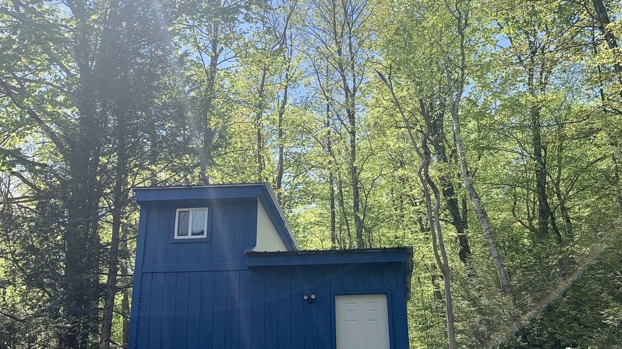 Photo of Bedroom in Bartlett