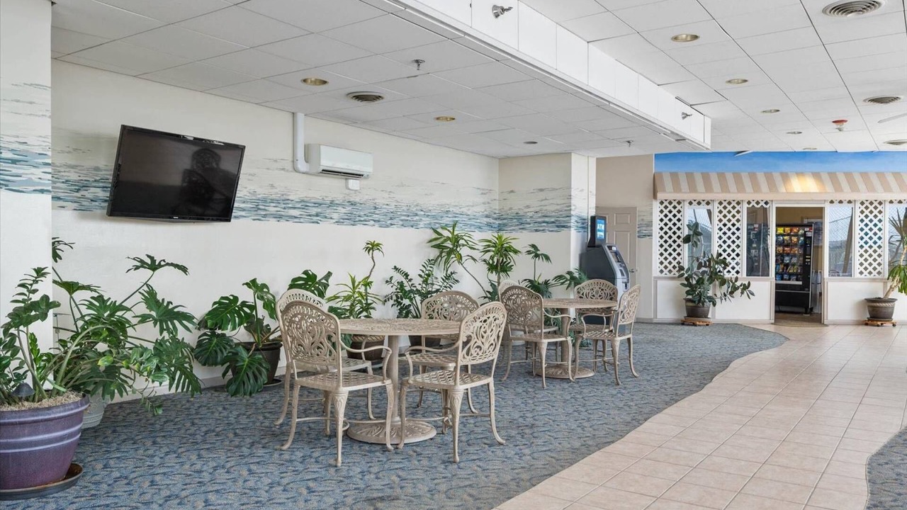 Photo of Outdoor in North Ocean City