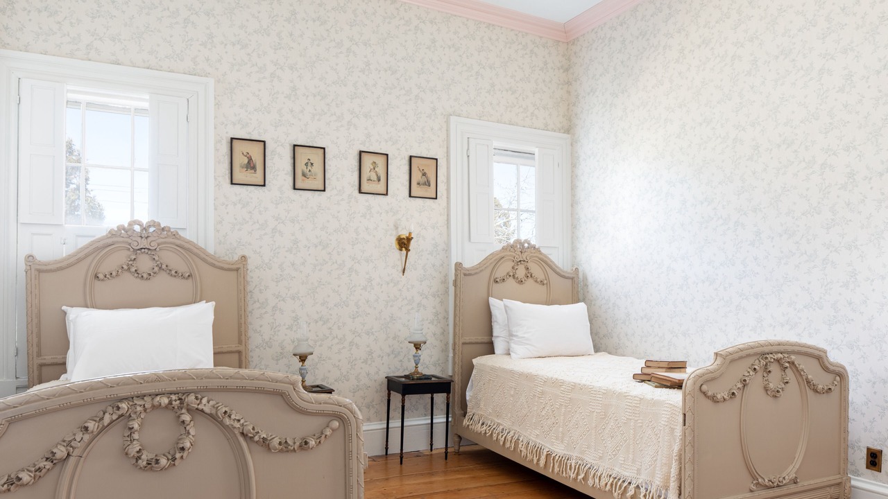 Photo of Bedroom in Middletown