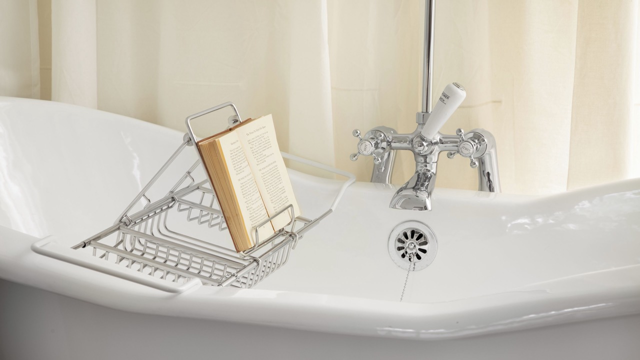 Photo of Bathroom in Middletown