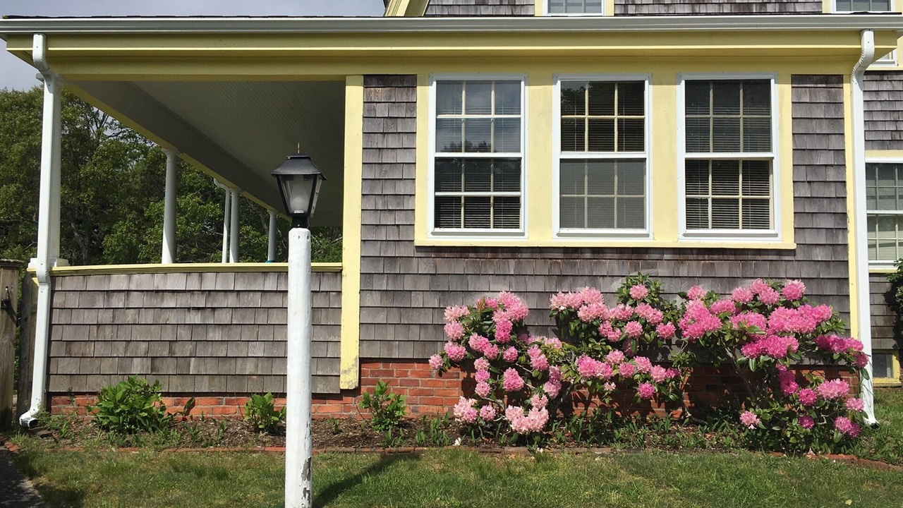 Photo of Outdoor in North Chatham