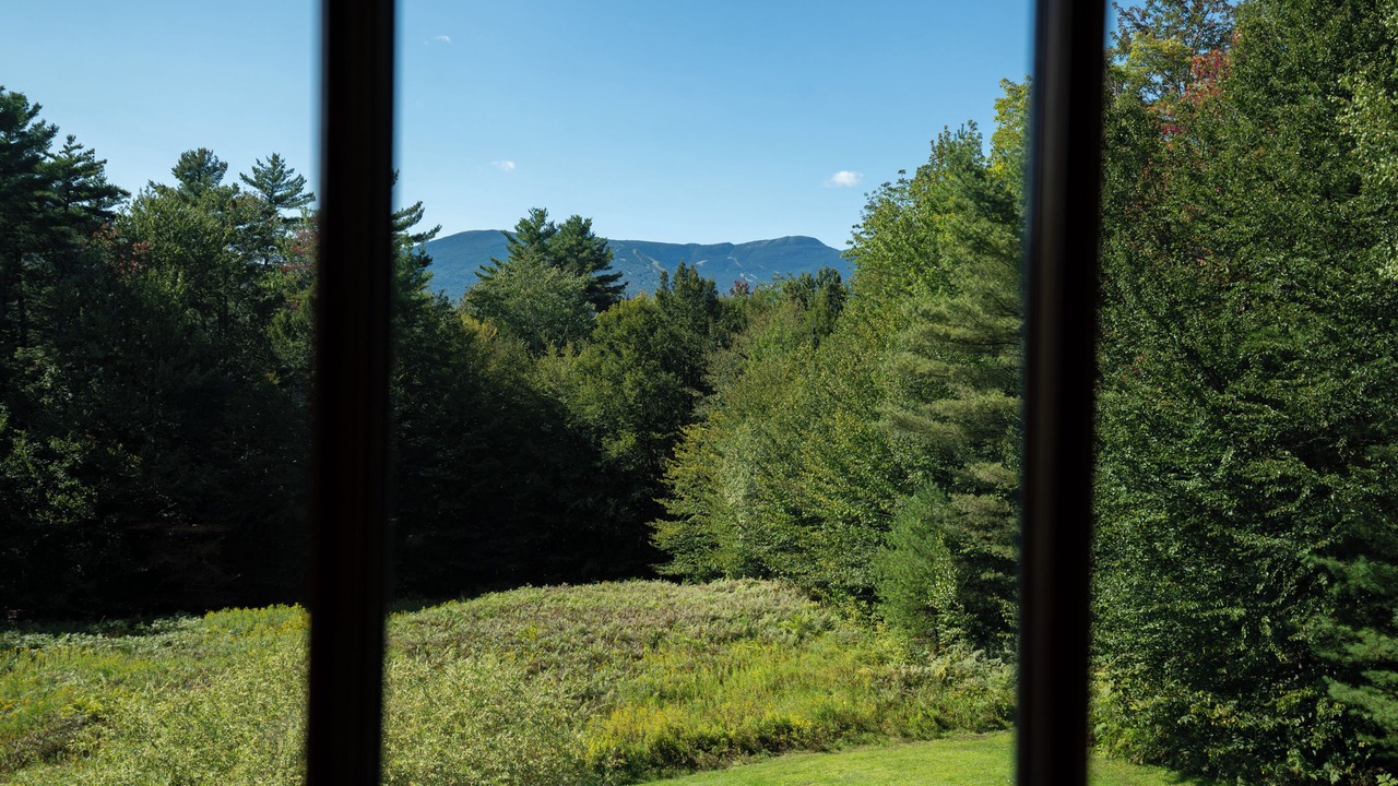 Photo of Others in Stowe Area