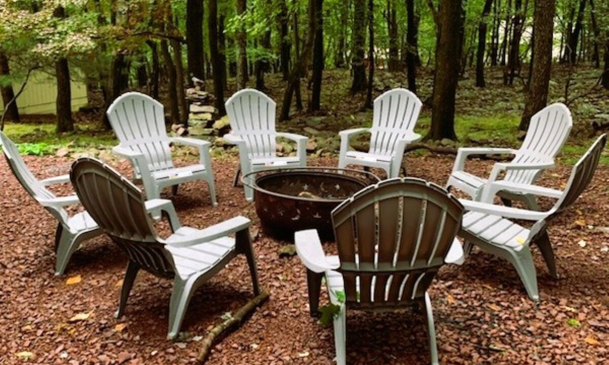 Photo of Others in Lake Harmony Estates
