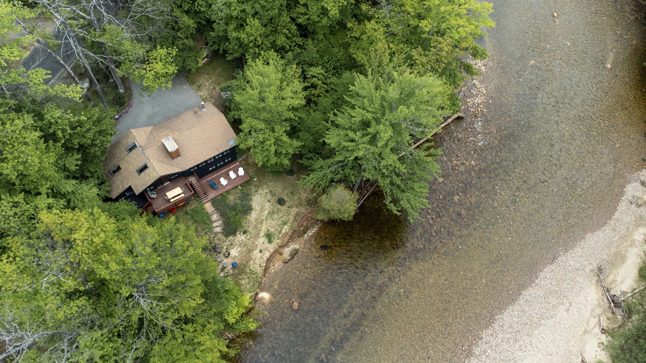 Photo of Outdoor in Birchview by the Saco