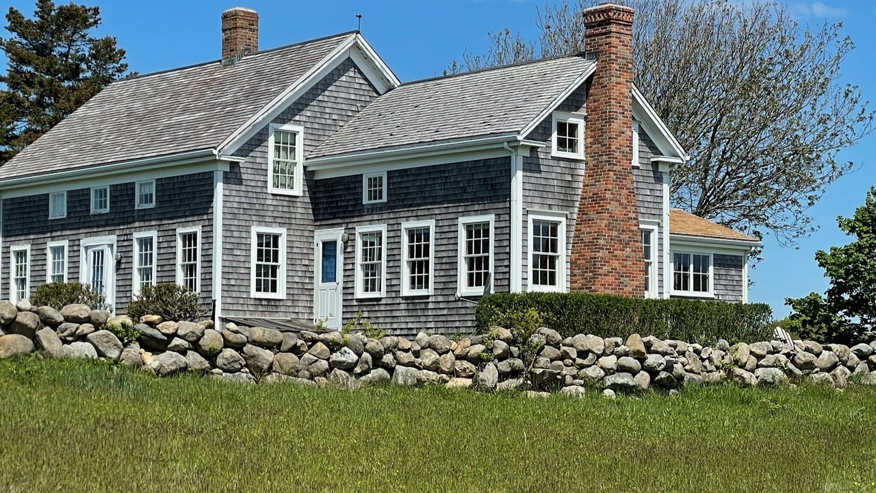 Photo of Others in Block Island