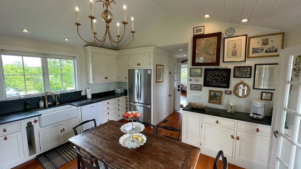 Photo of Others in Block Island