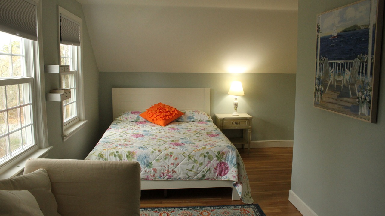 Photo of Bedroom in Chatham