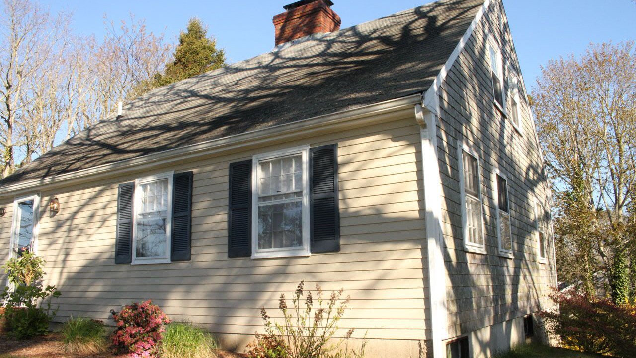 Photo of Outdoor in Chatham