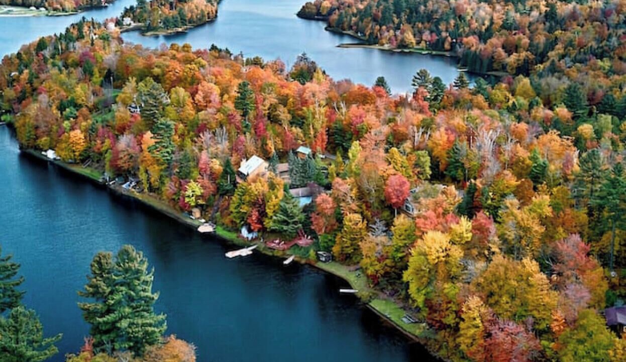 Photo of Others in Eden Mills