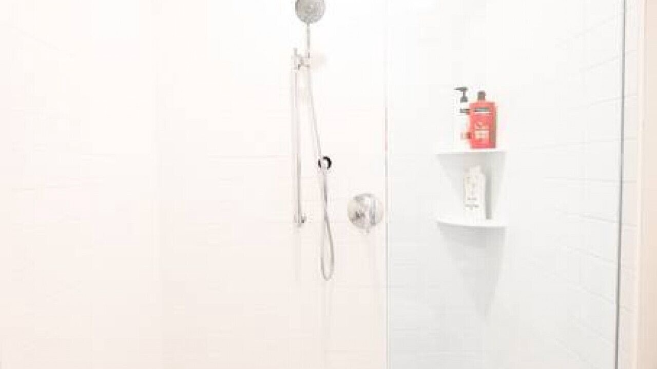 Photo of Bathroom in Mill River