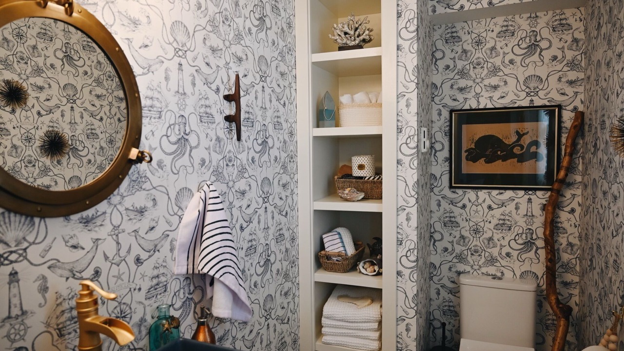 Photo of Bedroom in North Truro