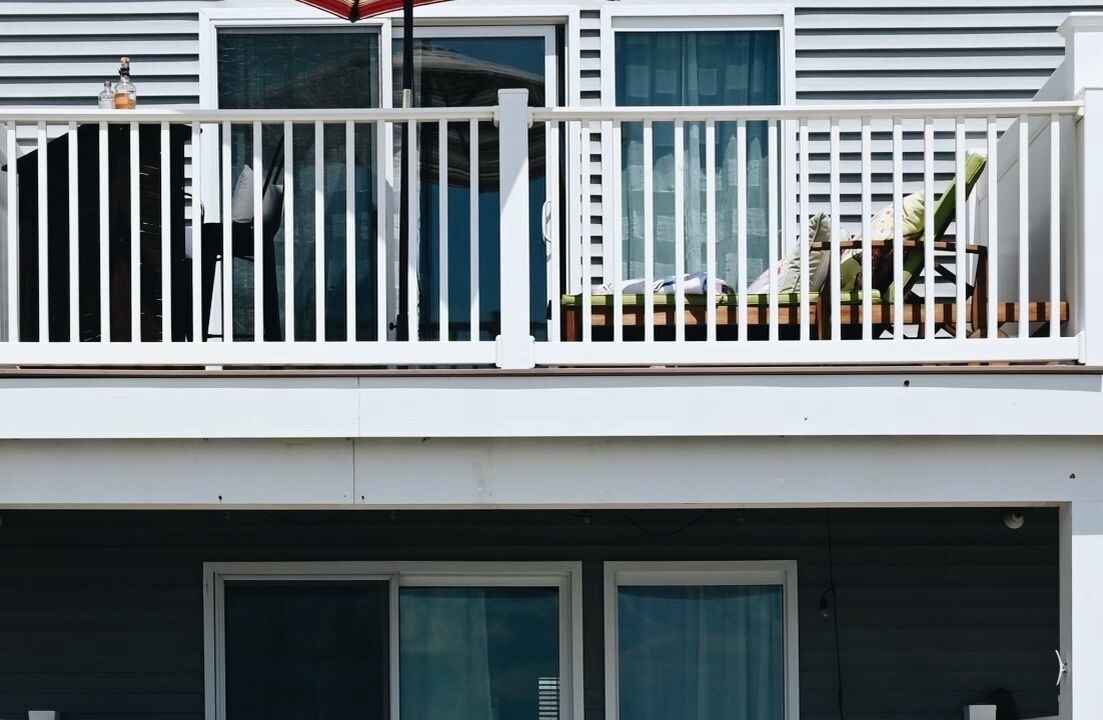 Photo of Others in North Truro