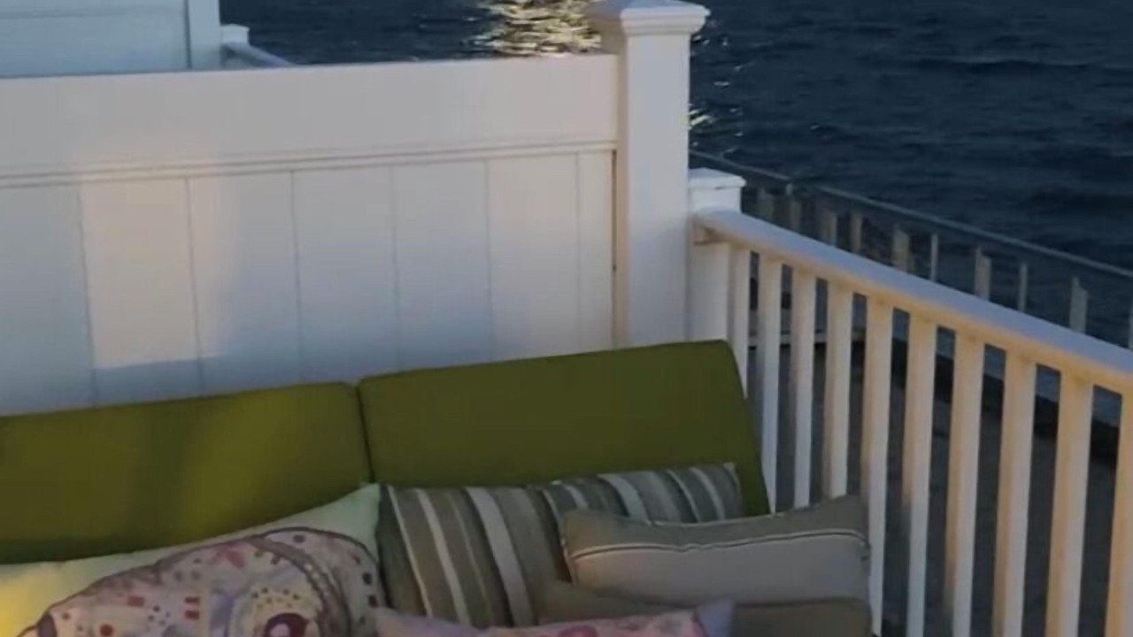 Photo of Others in North Truro