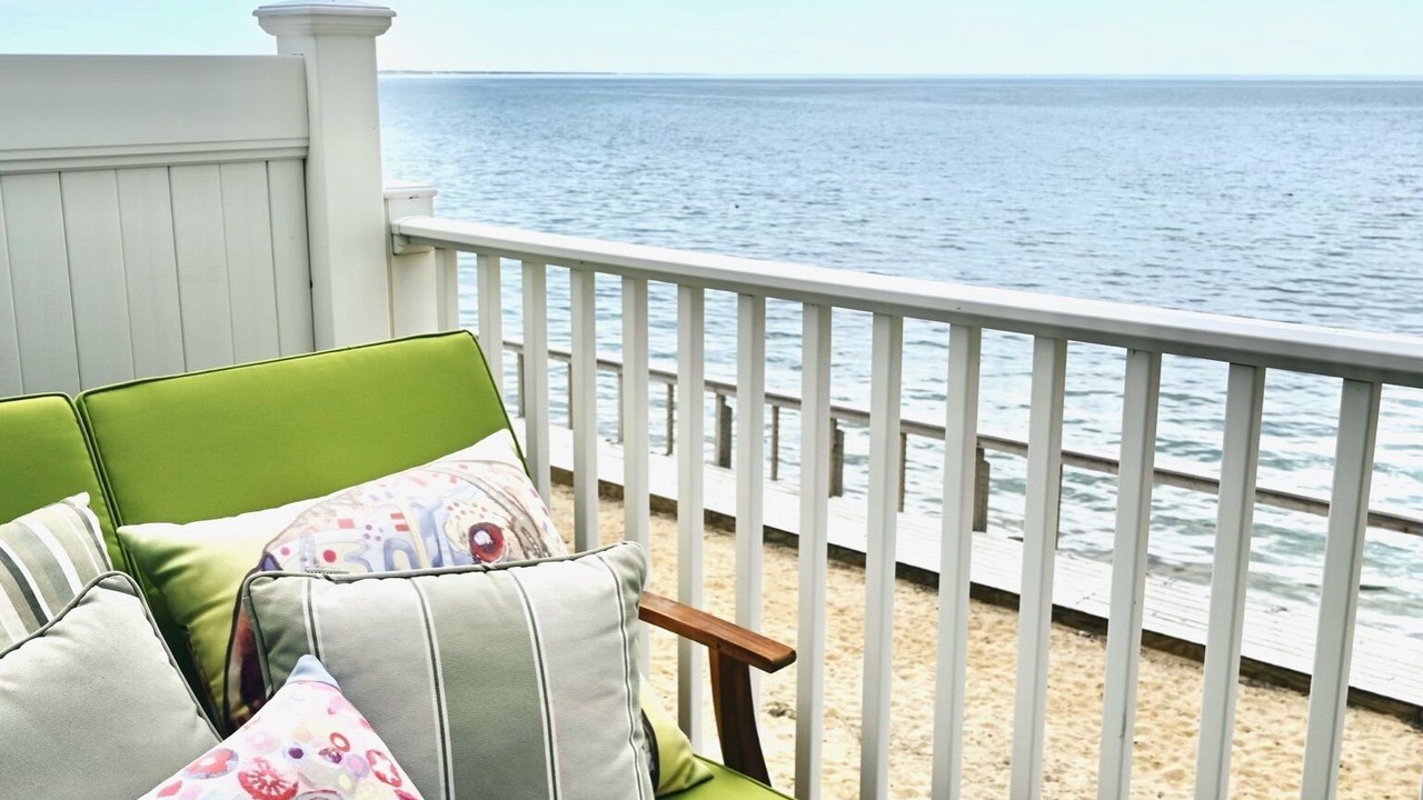 Photo of Others in North Truro