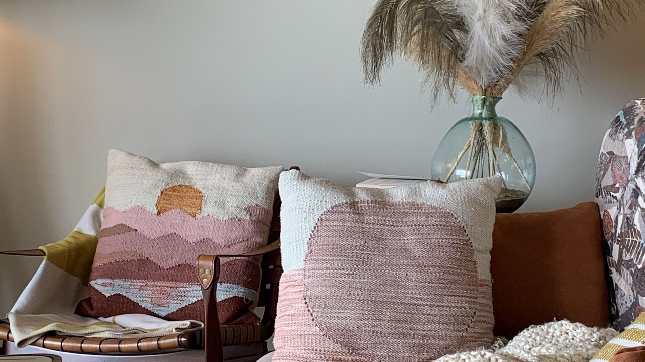 Photo of Livingroom in North Truro