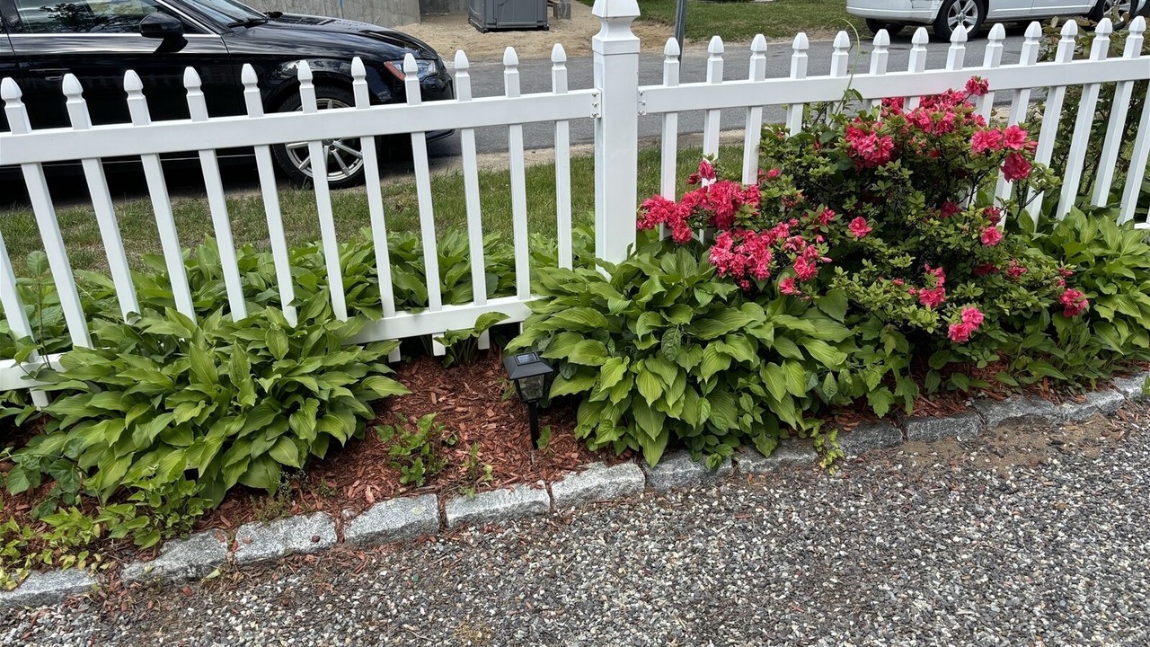 Photo of Outdoor in Ocean Park