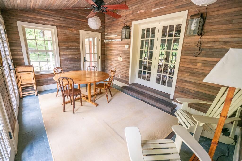 Photo of Bedroom in Milton