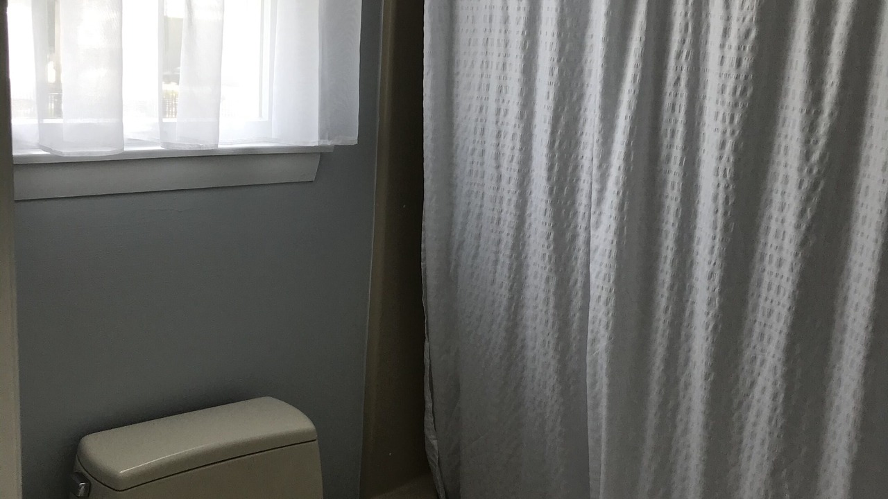 Photo of Bathroom in Stonington
