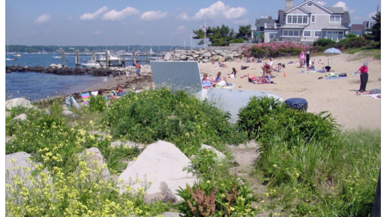 Photo of Others in Stonington