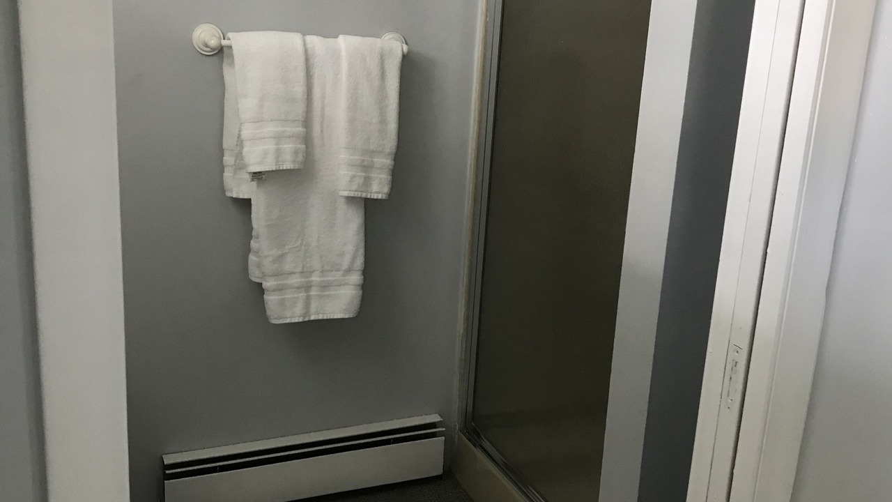 Photo of Bathroom in Stonington