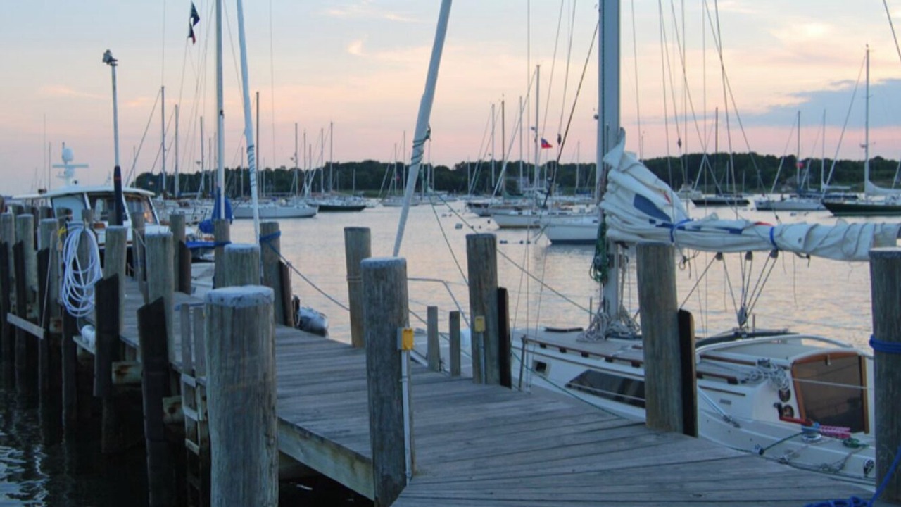 Photo of Others in Stonington