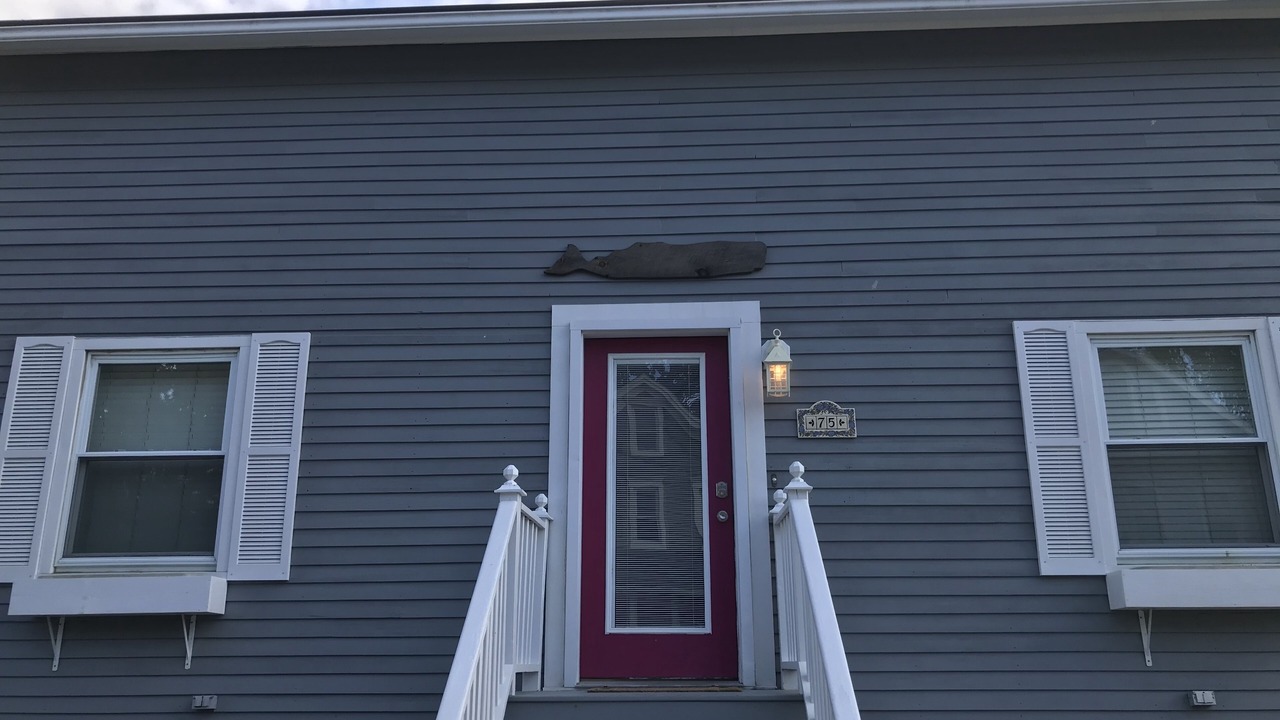 Photo of Others in Stonington