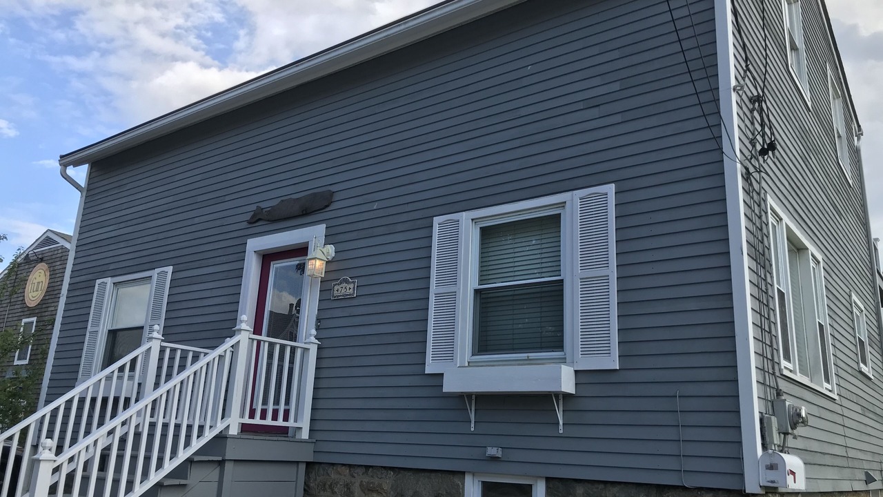 Photo of Outdoor in Stonington