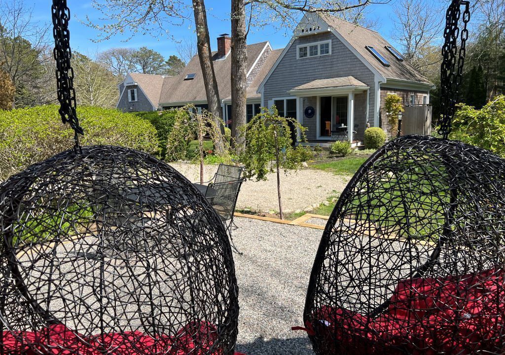 Photo of Outdoor in South Orleans
