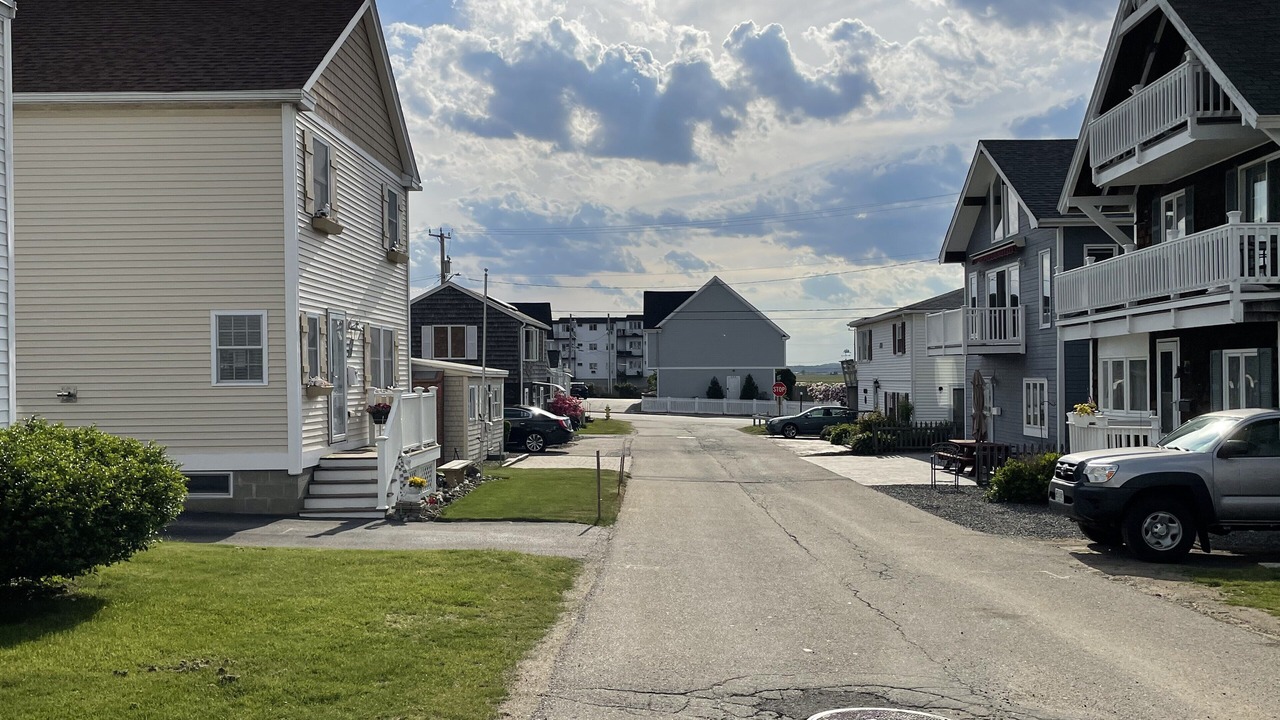 Photo of Others in Hampton